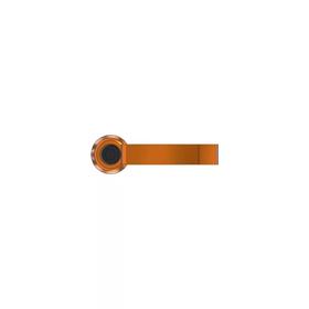 KHA-7410_Top Rendering