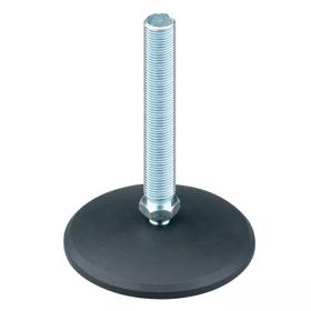 P100005_Stud_Mount_Leveling_Feet-Plastic_Swivel_Base_Photo19