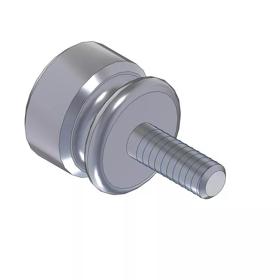 AJ-863_Isometric Rendering