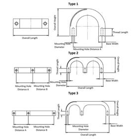 ASSET_REFERENCE_PRIMARY_LD