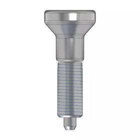 KBP-657_Right Rendering