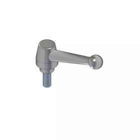 KHT-24_Isometric Rendering