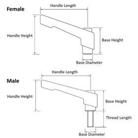 ASSET_REFERENCE_PRIMARY_LD