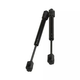  | Essentra Components 