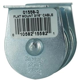  | Essentra Components 