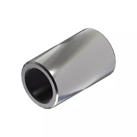 BP-34280_Isometric Rendering