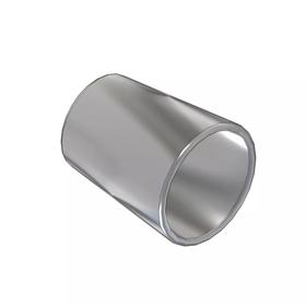 CX-52_Isometric Rendering