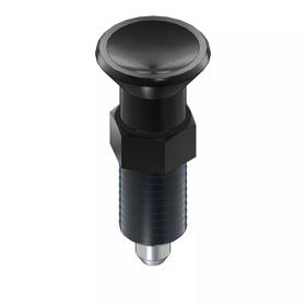 KBP-503_Isometric Rendering