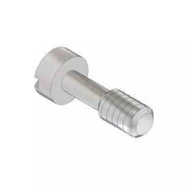 RAF-1230_Isometric Rendering