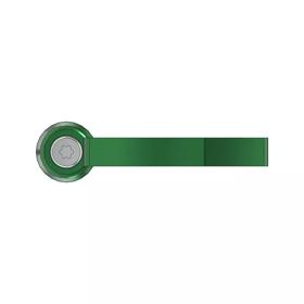 KHA-4364_Top Rendering