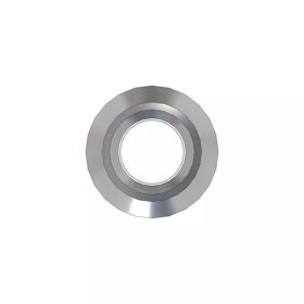 STI-115_Top Rendering