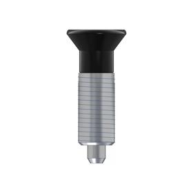 KBP-637_Right Rendering