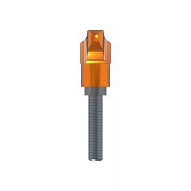 KHA-1222_Right Rendering