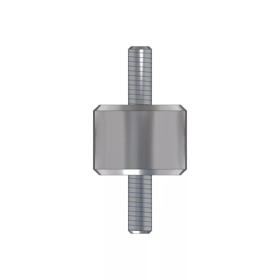 VM-40_Right Rendering