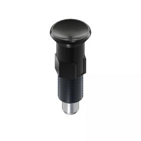 KBP-555_Isometric Rendering