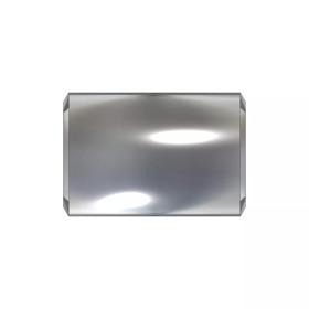 TI-3090_Right Rendering