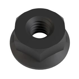 Fasteners