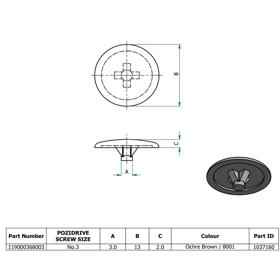 ASSET_REFERENCE_PRIMARY_LD