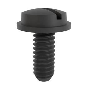 Fasteners