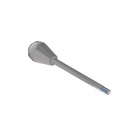 RGL-350_Isometric Rendering