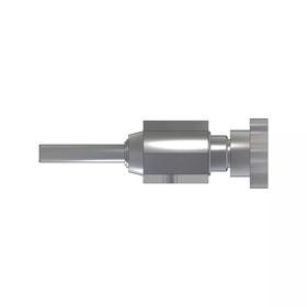 TC-2030_Right Rendering