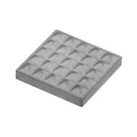  | Reid Supply 