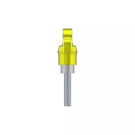 KHA-5177_Right Rendering