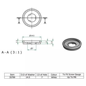 ASSET_REFERENCE_PRIMARY_LD