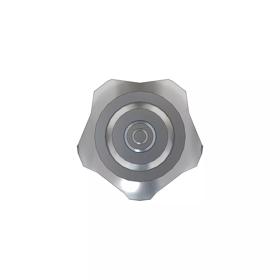 GK-765_Right Rendering