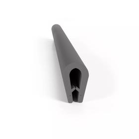 PVC Edge Protectors