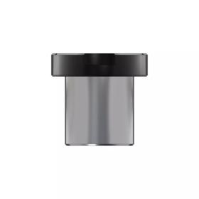 BSF-25130_Right Rendering