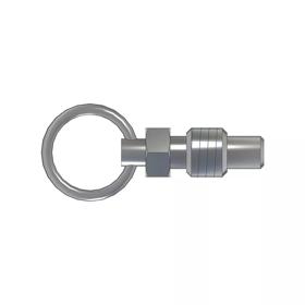 PRSN-2_Top Rendering