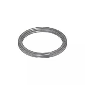 QR-016_Isometric Rendering