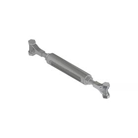 SUN-345_Isometric Rendering