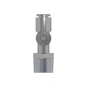 SMC-425_Right Rendering