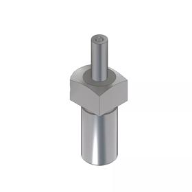 TBSC-DA-1100-R_Isometric Rendering