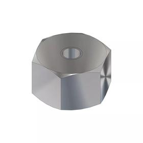 BCL-110_Isometric Rendering