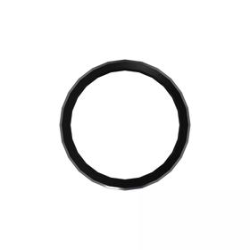 BP-37200_Right Rendering