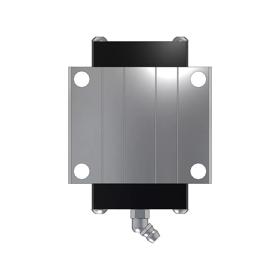 SKF-363T_Top Rendering