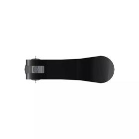 KCL-48_Top Rendering