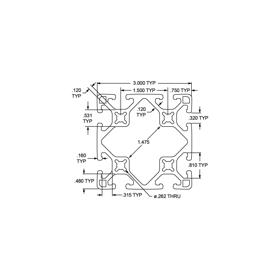 ASSET_REFERENCE_PRIMARY_LD