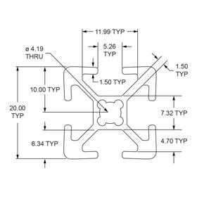 ASSET_REFERENCE_PRIMARY_LD