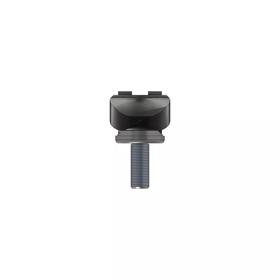 KCL-114_Right Rendering