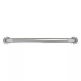 VPH-714_Top Rendering