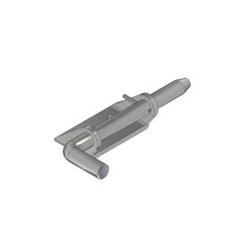 HG-9262_Isometric Rendering