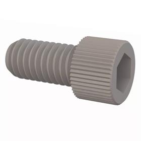 | Essentra Components 
