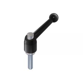 KHB-706_Isometric Rendering