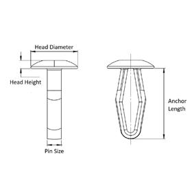 ASSET_REFERENCE_PRIMARY_LD