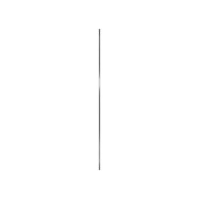 PB-25190_Right Rendering