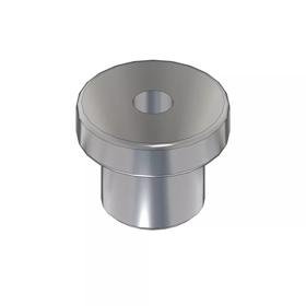 BBM-25_Isometric Rendering